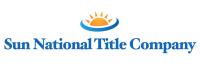 Sun National Title Company-Cape Coral image 1